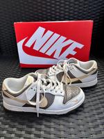 Nike Dunk Low sneakers Gr. 38 Essen - Altenessen Vorschau