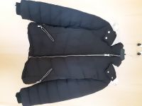 Ski Jacke mit Pelz schwarz Größe XS Baden-Württemberg - Ravensburg Vorschau