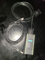 SIEMENS PC Adapter USB to MPI/DP/PPI Rheinland-Pfalz - Osann-Monzel Vorschau