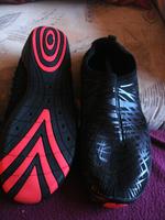 Wasserschuhe Fashion Gr.42/43 Hessen - Friedrichsdorf Vorschau