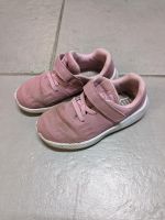 Nike Star Runner Gr. 26 rosa Turnschuhe Baden-Württemberg - Bischweier Vorschau