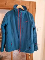 Damen Ski Jacke Firma Ziener Gr.40/L Sachsen - Dohna Vorschau