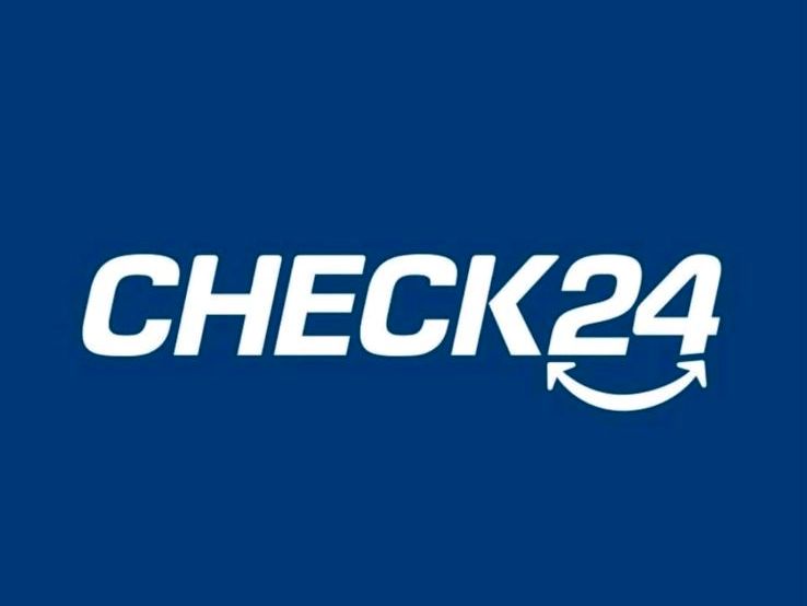 Check24 Mobilfunkgutschein 30€ in Nürnberg (Mittelfr)