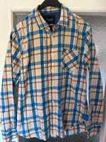 Scotch & Soda Hemd XL Karomuster Niedersachsen - Hildesheim Vorschau