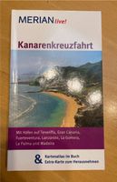 Reiseführer Merian Kanarenkreuzfahrt Sachsen-Anhalt - Leitzkau Vorschau