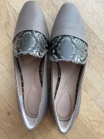 Damenschuhe Rockport Größe 41 (US 8.5) NEU München - Schwabing-West Vorschau