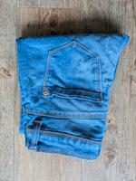 ONLY - Hellblau Skinny Jeans - XS München - Maxvorstadt Vorschau