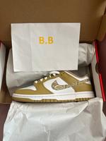 Nike Dunk Low Paisley Pack Barley Bayern - Pappenheim Vorschau