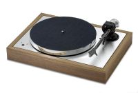 Pro Ject The Classic EVO Walnuss Holz Rheinland-Pfalz - Armsheim Vorschau