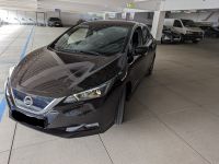 Nissan Leaf Bayern - Miesbach Vorschau