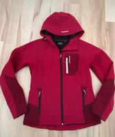 Icepeak Softshelljacke Hessen - Korbach Vorschau