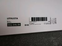 UTRUSTA Front Schublade Ikea Küche Metod Leipzig - Neulindenau Vorschau