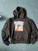 Travis Scott Hoodie München - Allach-Untermenzing Vorschau