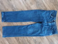 Navigare Herren Jeans Größe 48 Baden-Württemberg - Hügelsheim Vorschau