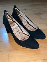 Maison Baum - Pumps schwarz Bayern - Oberhaid Vorschau