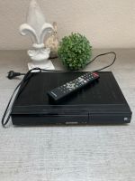 SAT Receiver Kathrein Nordrhein-Westfalen - Herford Vorschau