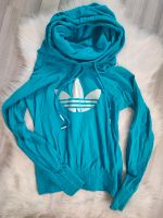 Adidas Hoodie Nordrhein-Westfalen - Dinslaken Vorschau