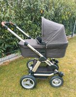 Kombi-Kinderwagen ABC Viper Bayern - Neumarkt i.d.OPf. Vorschau