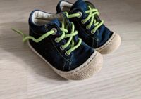 Lauflernschuhe Kinderschuhe Naturino 20 Schleswig-Holstein - Reinfeld Vorschau