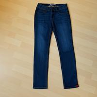 dunkelblaue Jeans von Esprit Bayern - Herzogenaurach Vorschau