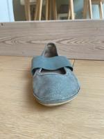 Camper Schuhe 30 Größe 37 Niedersachsen - Ottersberg Vorschau