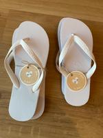 Flip Flop Hochzeit Hessen - Bensheim Vorschau