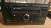 Ford Radio 6000 CD Bremen - Hemelingen Vorschau