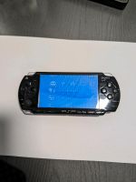 PSP 2004 mit Ladekabel Bayern - Rehau Vorschau