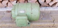 ✅️ DDR Elektromotor DMK 2/4 220/380 V 16 kW Brandenburg - Rathenow Vorschau
