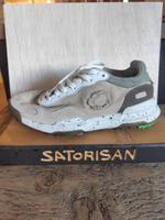 Satorisan Schuhe Dithmarschen - Marne Vorschau