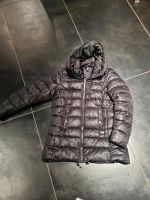 G -Star Raw Winterjacke Größe XL Rheinland-Pfalz - Zweibrücken Vorschau