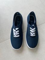 flache Schnürschuhe Damen Niedersachsen - Uetze Vorschau