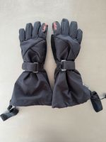 Ski Handschuhe Kinder Wedze/ Decathlon Rheinland-Pfalz - Bodenheim Vorschau