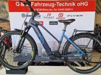 Husqvarna Crosser 2 Herren Damen 27,5" RH M L XL Bosch E-Bike E-Fahrrad Sachsen - Oschatz Vorschau