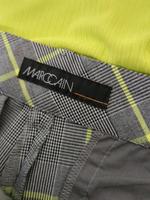 ☀️Marc Cain Hose Gr.42 Neu inklusive Versand Hessen - Gudensberg Vorschau