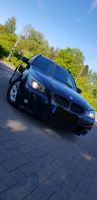 BMW 525  Turbo 2.5 Diesel HU/AU 2025/06   Topp fahrzeug Sachsen - Großröhrsdorf Vorschau