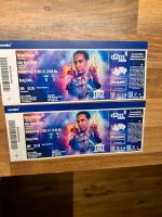 2 Tickets für Bülent Ceylan (Yallah hopp) Brandenburg - Löwenberger Land Vorschau