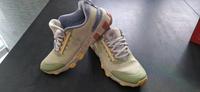 Strauss Sneaker Bani next Gr: 37 Duisburg - Rheinhausen Vorschau