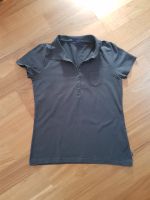 Mexx - Polo Shirt - T-Shirt Gr. M - anthrazit - top Zustand Kr. Dachau - Dachau Vorschau