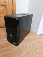 PC | i5-2400 | 8GB RAM | 256GB SSD Niedersachsen - Hemmoor Vorschau