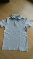 gr 134-140 NEU Poloshirt T-Shirt TCM Nordrhein-Westfalen - Neuenkirchen Vorschau