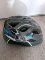 Fahrradhelm Weltall Abus 50-55cm Schwerin - Lankow Vorschau