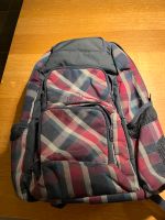 Rucksack DAKINE Nordrhein-Westfalen - Castrop-Rauxel Vorschau