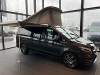 Mercedes-Benz Marco Polo Edition zu mieten im Kreis Paderborn Nordrhein-Westfalen - Lichtenau Vorschau