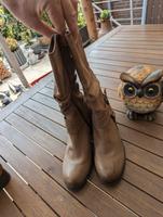 Schöner Stiefel von Tamaris in 38 Dortmund - Hombruch Vorschau