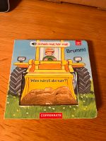Coppenrath Kinderbuch Hörbuch mit Geräuschen Bayern - Kempten Vorschau