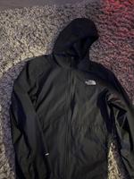 The North Face Regen und Windjacke Rostock - Gartenstadt Vorschau