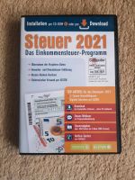 Steuer CD 2021 Rheinland-Pfalz - Mayen Vorschau