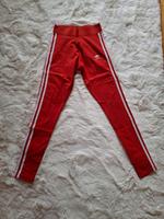 Adidas Sportleggins für Damen in Größe 34 Bayern - Zwiesel Vorschau