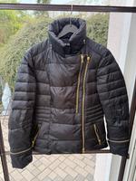 Marc Aurel Damen Winter Jacke Gr 36| Preisvorschlag erwünscht!! Bayern - Selb Vorschau